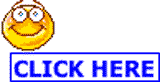 ��ԡ���ʹ٤�Ի�մ��͵�ҧ� �ͧ MK Radio