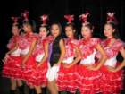 img_5728_small.jpg